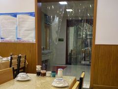 -清真烧麦馆(民族路店)