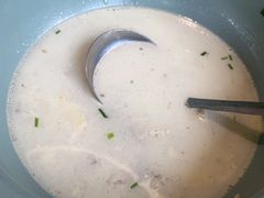 -生态苑农庄(十里画廊遇龙河店)