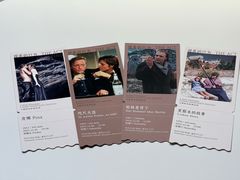 -百美汇影城(LUXE嘉里中心店)