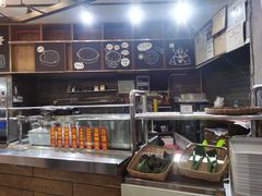 -胖阿姨米烂(四分店)