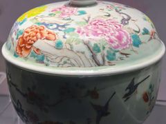 -上海观复博物馆