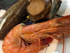 -德信恒隆国际酒店