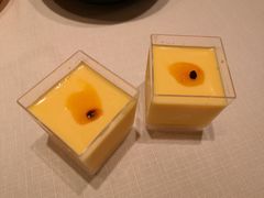 -潇湘码头·鲜湘菜(清河店)