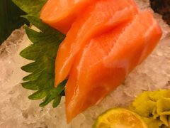 -坂吉屋·居酒屋深夜食堂(龙湖店)