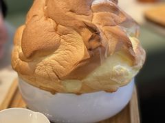 -港丽餐厅(高德置地店)