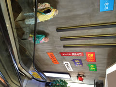 iphone_upload_pic-metersbonwe(中华城店)