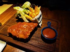 -Magnet磁食(愚园路店)