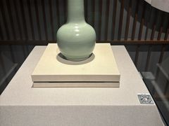 -四川宋瓷博物馆