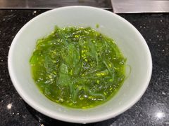 -多佐铁板烧(富力广场店)