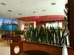 -COSTA COFFEE(济南振华商厦店)