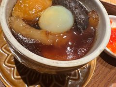 -紫阳海鲜楼·传承闽味(长乐路总店)