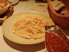 -无印良品餐堂 MUJI Diner(成都太古里店)