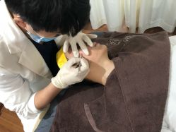 -洁铭新加坡医美