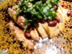 -辛香汇(飞洲店)