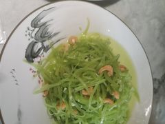 -大胡同天津菜·海肠捞饭·津门皮皮虾锅贴一绝(西姜井店)