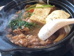 -琴寿司居酒屋(软件园店)