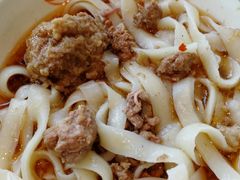 -东方削面(市政府店)