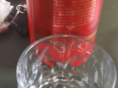 -上海1号私藏菜(静安店)
