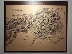 -九江市博物馆