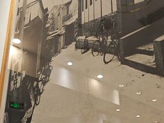 -东来顺饭庄(上地华联店)