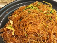 -庐州太太(CBD店)