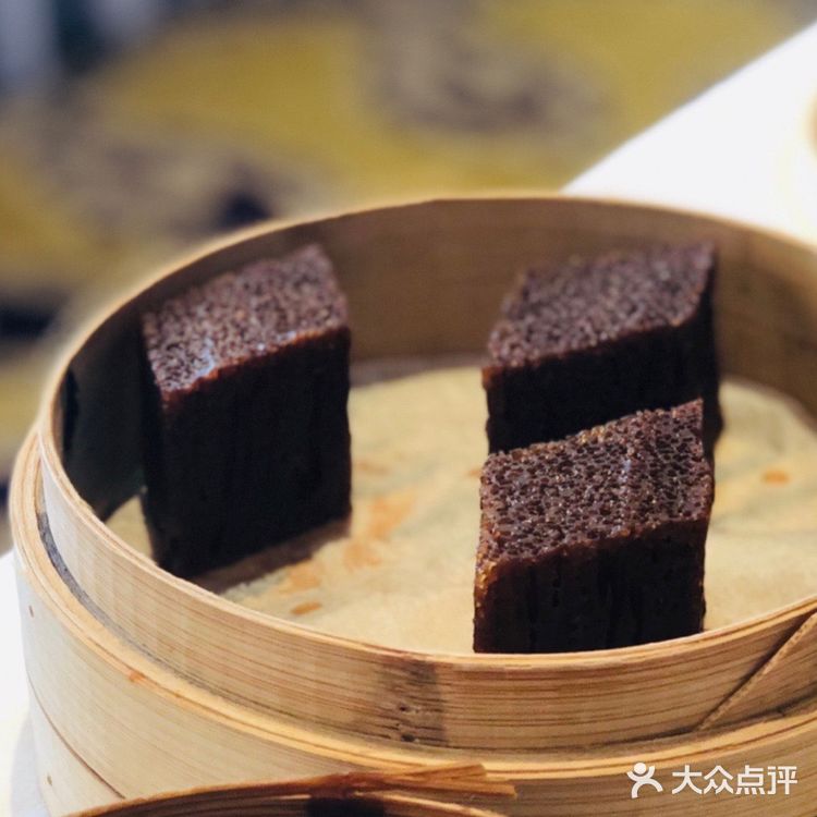 🥞早睡早起吃早茶🥞