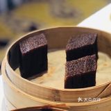 🥞早睡早起吃早茶🥞