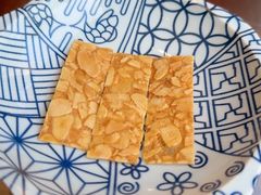 -果然居酒家 · 顺德园林私房菜