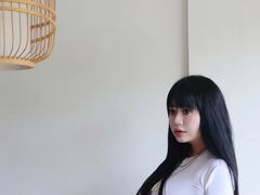 -库玛丽尼泊尔风味餐吧