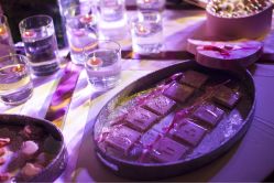 -喜喜婚纱HAPPINESS STUDIO奢定馆(海淀体验馆)