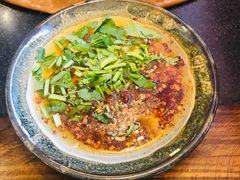 -镇江龙·火锅串串(武侯祠店)