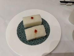-唐宫·粤菜海鲜(万象城店)