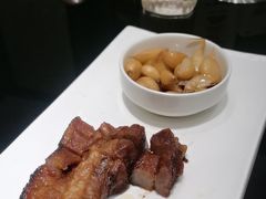-味莊餐厅(康庄南街店)