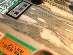 -大头椰·椰子鸡火锅(南宁万象城店)