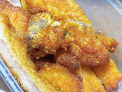 -玉华饮食店(茅台路店)