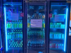 -萧邦音乐会所KTV·蒸汽活海鲜自助(福田店)