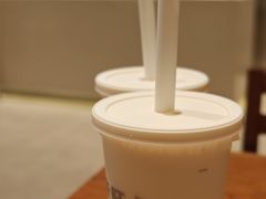 -卡旺卡(马鞍山万达广场店)