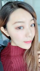 -欧扬医疗美容