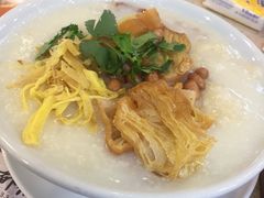 -点都德(千灯湖环宇城店)