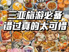 -三亚中亚国际大酒店