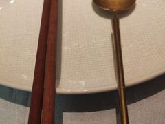 -桂满陇·蟹黄小笼汤包(清河万象店)