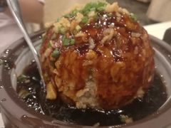 -扬州狮子楼·非遗淮扬菜(总店)