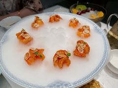 -阿五黄河大鲤鱼(英协路店)