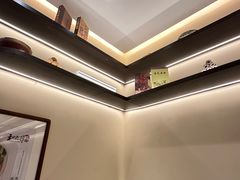 -和府捞面(凯德壹中心店)