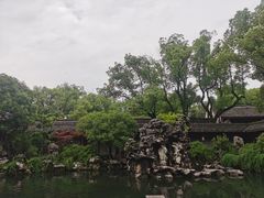 -天一阁博物院