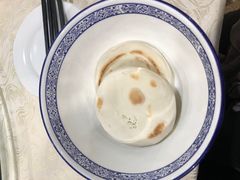 -老孙家饭庄·非遗(东关店)