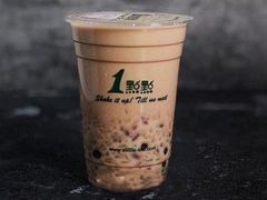 -1点点(文峰广场店)