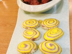 -小土豆北方菜馆(方庄店)