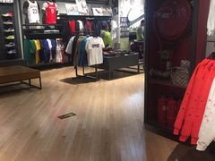 -NIKE(朝阳合生汇店)