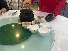 -文记壹心鸡(宝华路店)